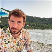 Offro lezioni e ripetizioni per chi vuole imparare da zero o recuperare e ripassare ciò che già si sa.